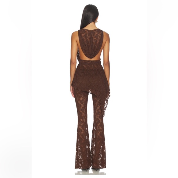 Colson pant set - Picture 3 of 4